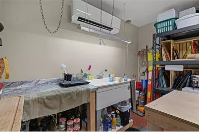 13910 Max Hooks Road, Clermont, FL 34711 - Photo 42