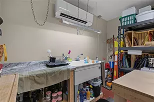 13910 Max Hooks Rd, Clermont, FL 34711 - Photo 42