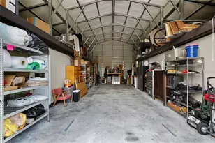 13910 Max Hooks Rd, Clermont, FL 34711 - Photo 48