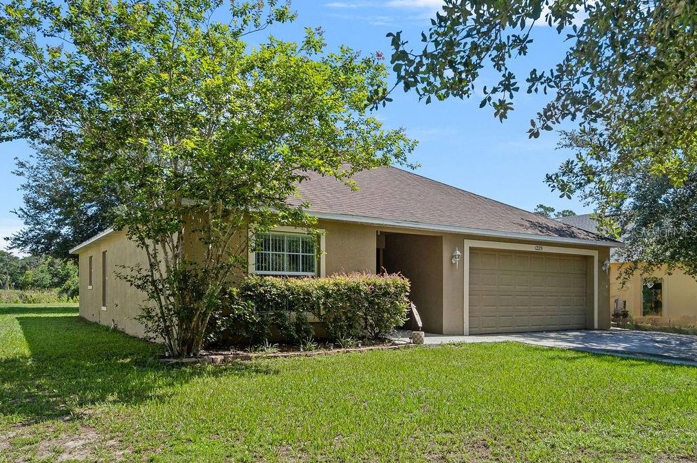 1225 Osprey Nest Cir, Groveland, FL 34736