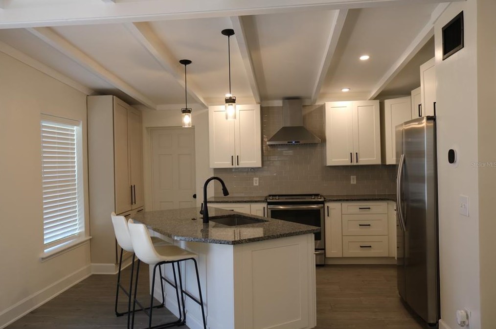 4110 Bay Ave, Tampa FL  33616-1210 exterior