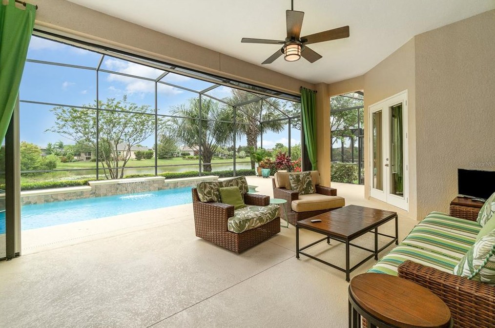7829 Crosswinds Way, Mount Dora, FL 32757