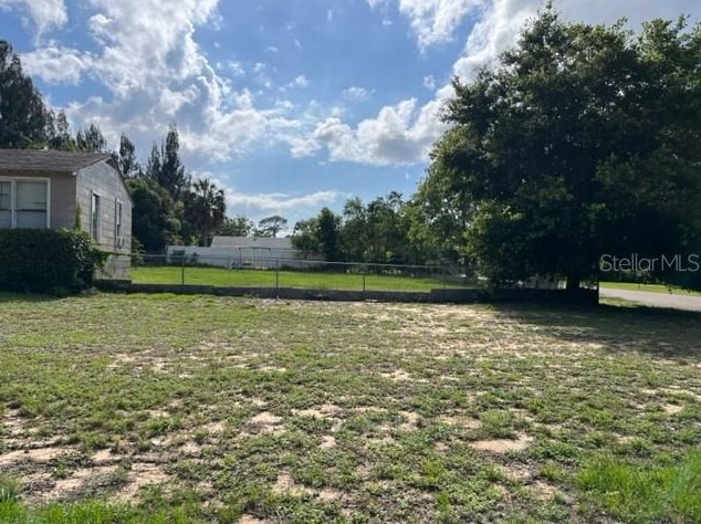 406 Haselton St, Eustis, FL 32726