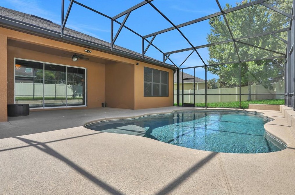 30524 Gidran Terrace, Mount Dora, FL 32757