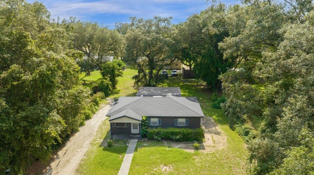 1608 Long Ln, Apopka, FL 32703