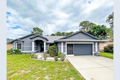 35534 Quail Run, Leesburg, FL 34788 - Photo 1