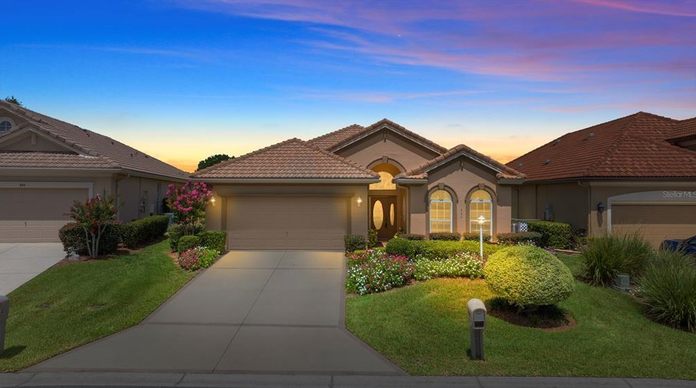 540 Doerr Path, Hernando, FL 34442-5177