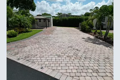 2428 Palm Street, Clermont, FL 34714 - Photo 16