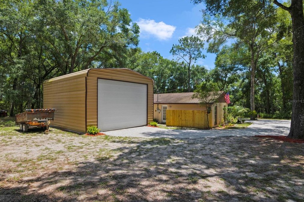 30542 Hoylake St, Mount Plymouth, FL 32776