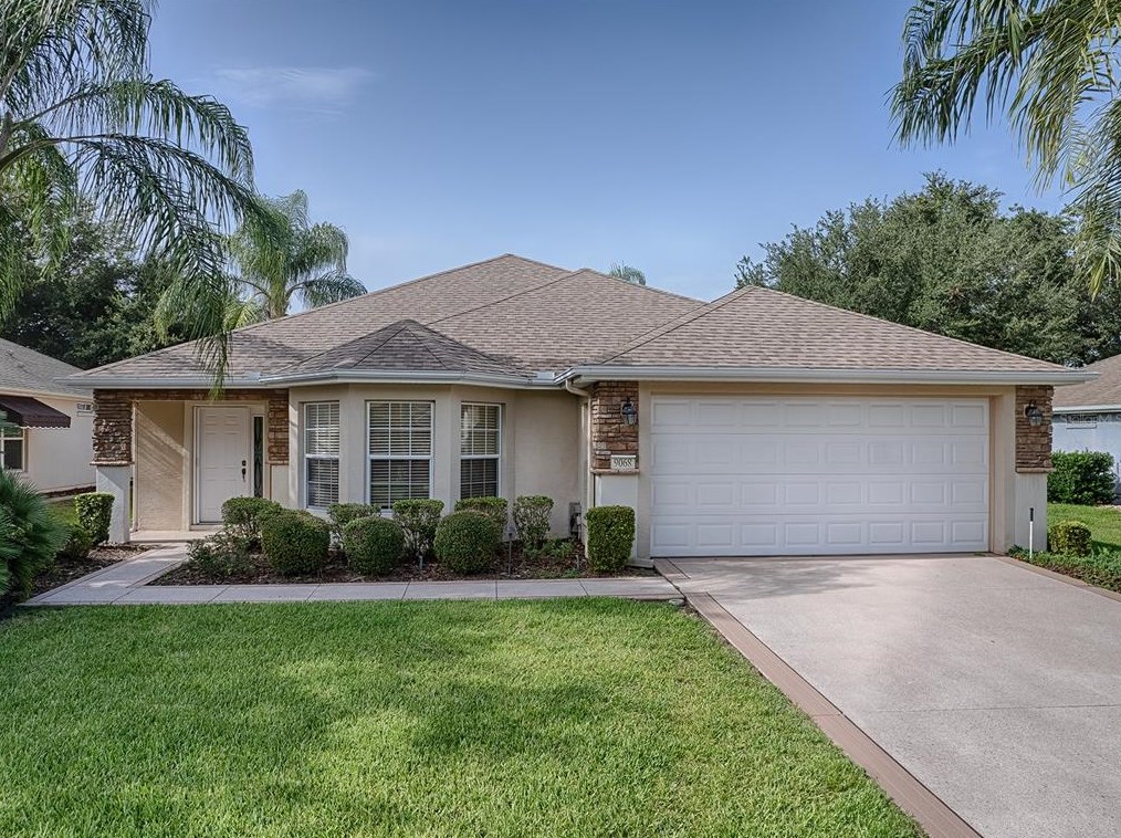 9068 Se 134th Pl, Summerfield, FL 34491