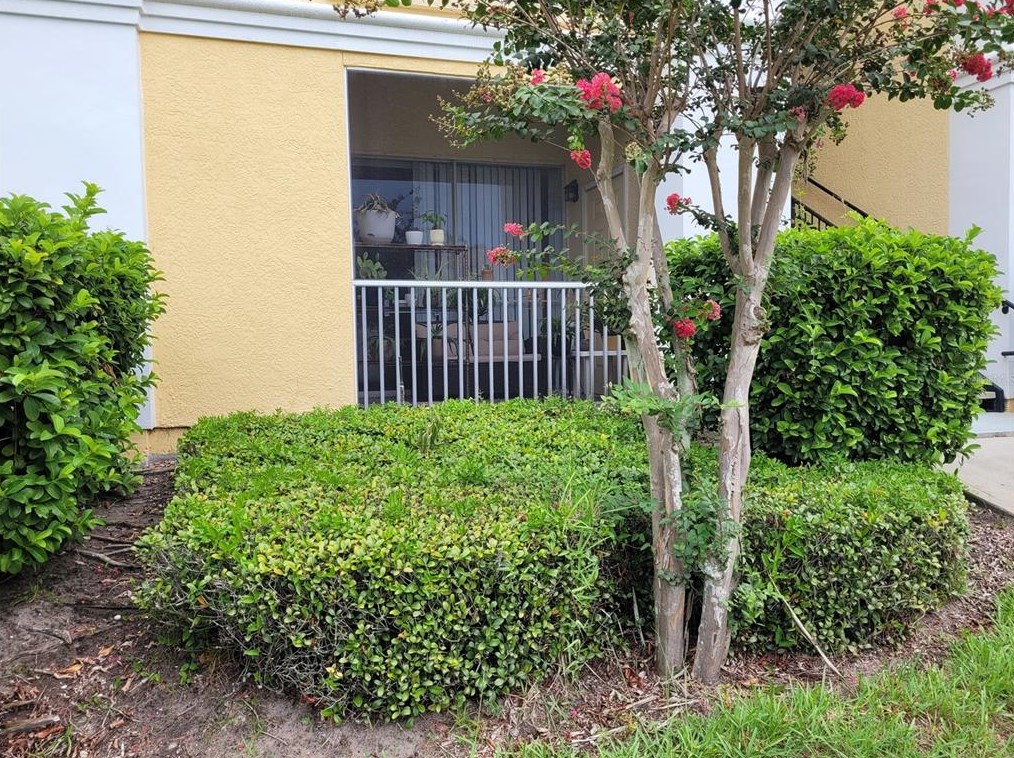 1275 Lake Shadow Cir #13107, Maitland, FL 32751