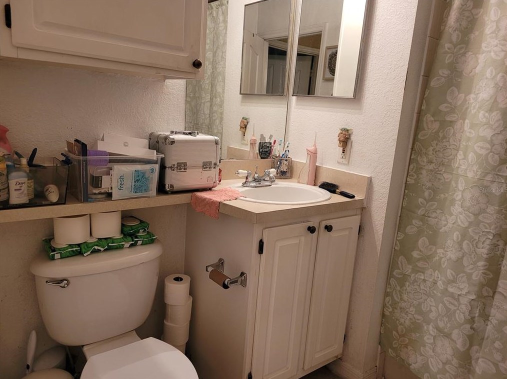 1275 Lake Shadow Cir, Maitland FL  13307-7539 exterior