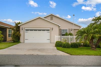 5614 Laine Terrace, The Villages, FL 32163 - Photo 1