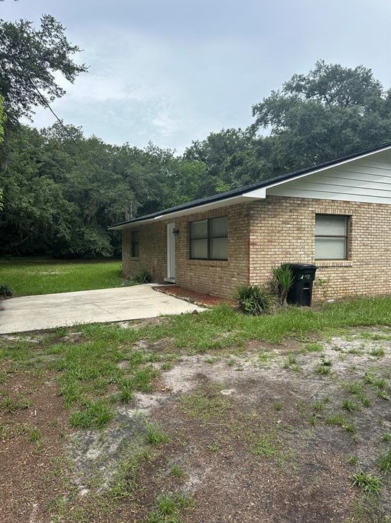 34825 Cutoff Rd #a, Fruitland Park, FL 34731