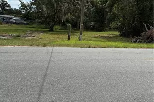 Thomas Ave, Leesburg, FL 34748 - Photo 1