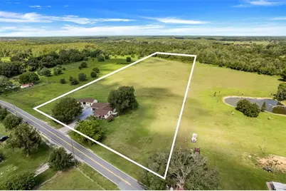 13832 Bay Lake Road, Groveland, FL 34736 - Photo 14