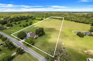 13832 Bay Lake Rd, Groveland, FL 34736 - Photo 14