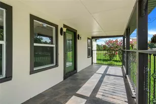 13832 Bay Lake Rd, Groveland, FL 34736 - Photo 10