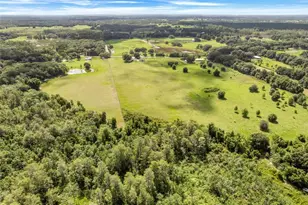 13832 Bay Lake Rd, Groveland, FL 34736 - Photo 40