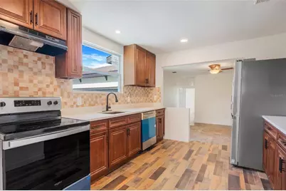 13832 Bay Lake Road, Groveland, FL 34736 - Photo 20