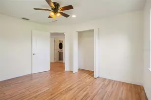 13832 Bay Lake Rd, Groveland, FL 34736 - Photo 34