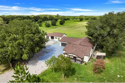 13832 Bay Lake Road, Groveland, FL 34736 - Photo 12