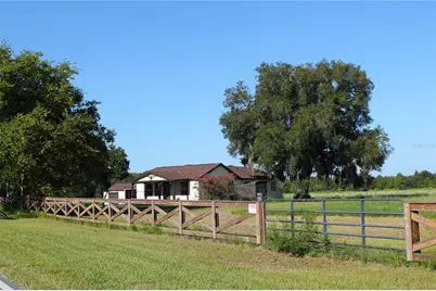 13832 Bay Lake Road, Groveland, FL 34736 - Photo 48