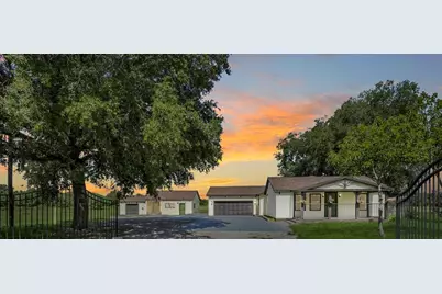 13832 Bay Lake Road, Groveland, FL 34736 - Photo 14