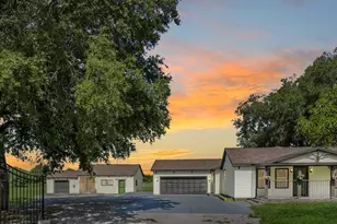 13832 Bay Lake Rd, Groveland, FL 34736 - Photo 14