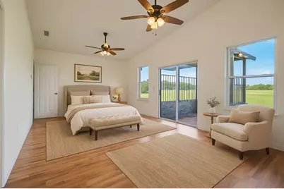 13832 Bay Lake Road, Groveland, FL 34736 - Photo 4