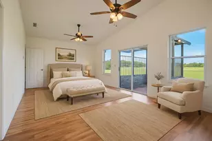 13832 Bay Lake Rd, Groveland, FL 34736 - Photo 4