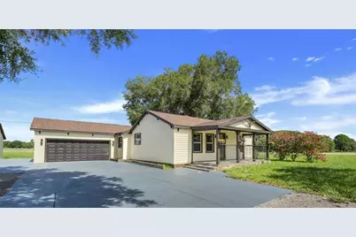 13832 Bay Lake Road, Groveland, FL 34736 - Photo 18