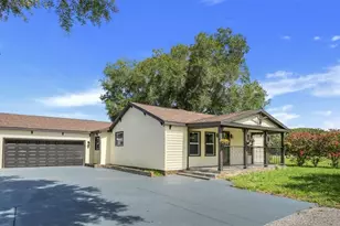 13832 Bay Lake Rd, Groveland, FL 34736 - Photo 18