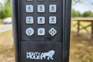 13832 Bay Lake Rd, Groveland, FL 34736 - Photo 60