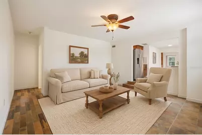 13832 Bay Lake Road, Groveland, FL 34736 - Photo 2