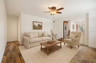 13832 Bay Lake Rd, Groveland, FL 34736 - Photo 2