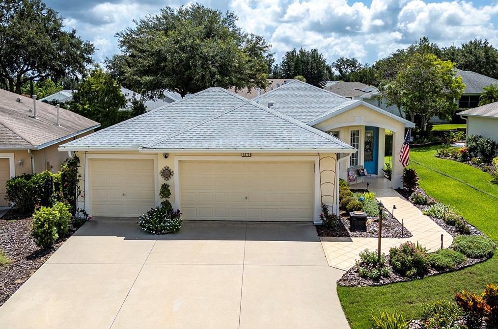 5370 Indian Ocean Loop, Tavares, FL 32778