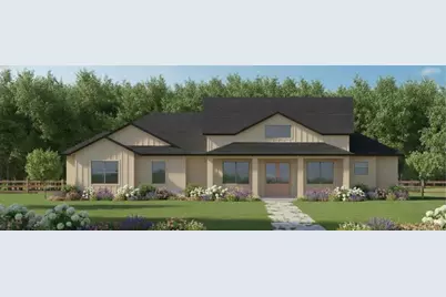 38797 Ranch Gate Boulevard, Umatilla, FL 32784 - Photo 2