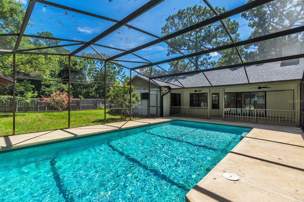 240 N Line Dr, Apopka, FL 32703