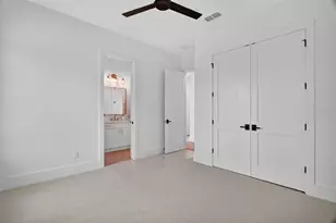 576 Casey Loop, Mount Dora, FL 32757 - Photo 28