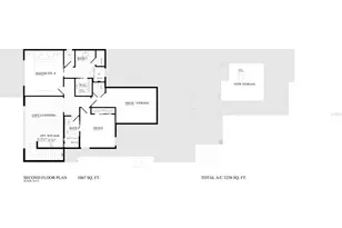 576 Casey Loop, Mount Dora, FL 32757 - Photo 38