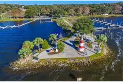 576 Casey Loop, Mount Dora, FL 32757 - Photo 42