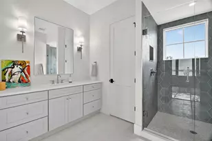 576 Casey Loop, Mount Dora, FL 32757 - Photo 24