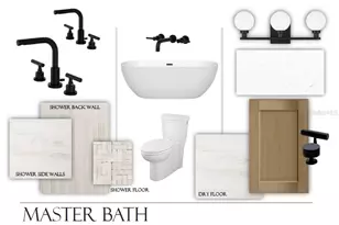 576 Casey Loop, Mount Dora, FL 32757 - Photo 12