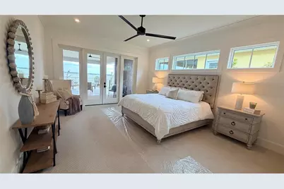 576 Casey Loop, Mount Dora, FL 32757 - Photo 6