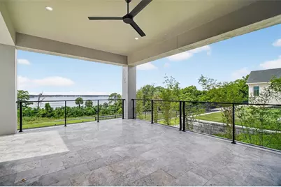 576 Casey Loop, Mount Dora, FL 32757 - Photo 20