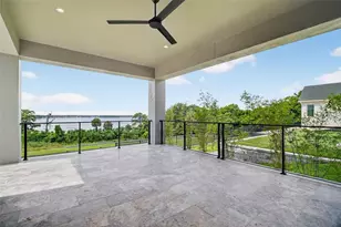 576 Casey Loop, Mount Dora, FL 32757 - Photo 20