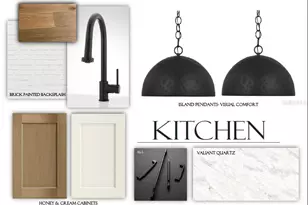 576 Casey Loop, Mount Dora, FL 32757 - Photo 10