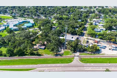 1503 Lakeview Avenue, Seffner, FL 33584 - Photo 4