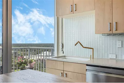 155 S Court Avenue #1507, Orlando, FL 32801 - Photo 18